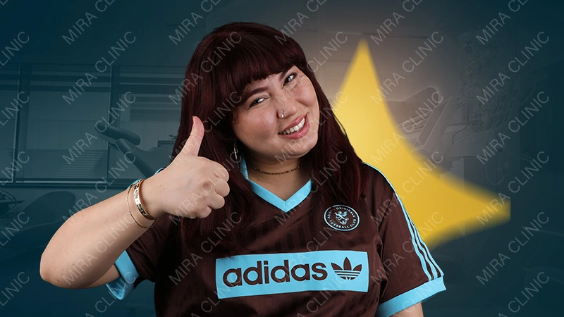 Hollywood smile celebrity review